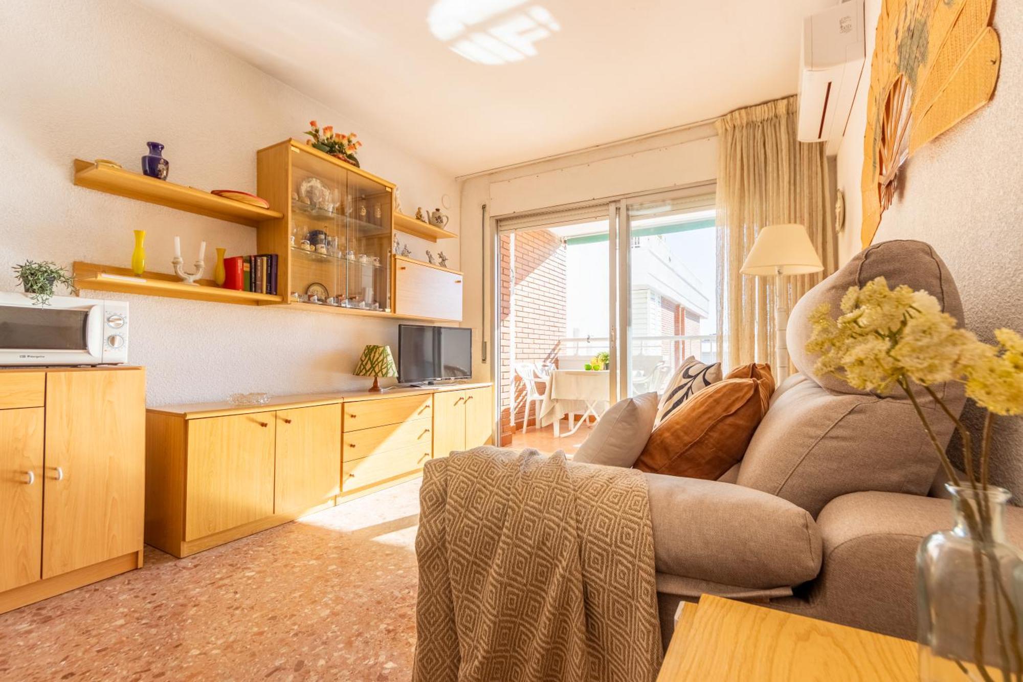 Apartamentos Atlas IV サロウ エクステリア 写真